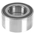 thumbnail image 1 of Balero Rueda Caliber 2007 A 2012 Dodge Delantero Izq/Der RODATECH ., 1 of 4