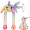 Unicorn Hat