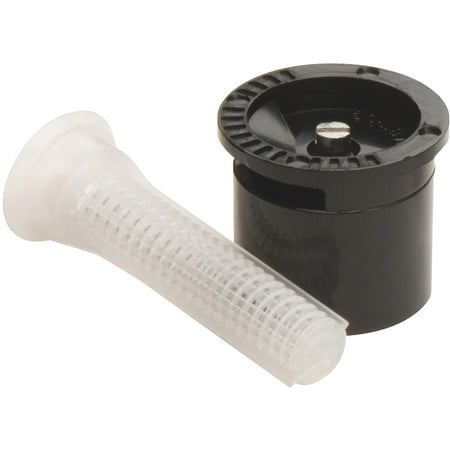 UPC 077985131531 product image for Fixed Pattern Spray Replacement Nozzle | upcitemdb.com