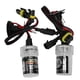 thumbnail image 1 of 2 uds H3 bombilla de faro de repuesto 35W 6000K 3250LM lámpara delantera de coche de luz blanca de alta luminosidad, 1 of 7