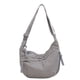 thumbnail image 1 of Bolso Escolar Con Bandolera Media para Mujer Correa Ajustable Niñas, 1 of 4