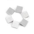 thumbnail image 1 of LAFGUR Good Thermal Heatsink, Heatsink Compound, For Computer Led Light Devices Power Electric Device Power Ic, 1 of 8