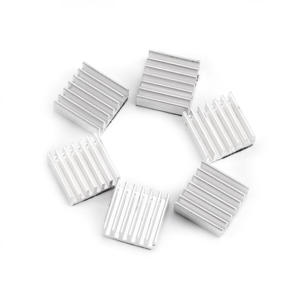LAFGUR Good Thermal Heatsink, Heatsink Compound, For Computer Led Light Devices Power Electric Device Power Ic