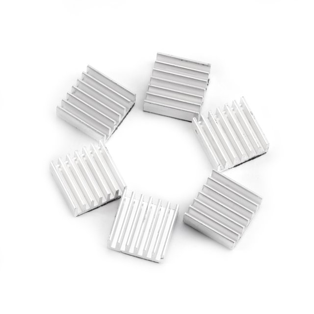LAFGUR Good Thermal Heatsink, Heatsink Compound, For Computer Led Light Devices Power Electric Device Power Ic