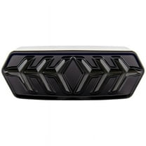 Motorcycle Taillight LED Brake Tail Light with Turn Signals for /GROM125 CB650F CBR650F CTX700N YG125