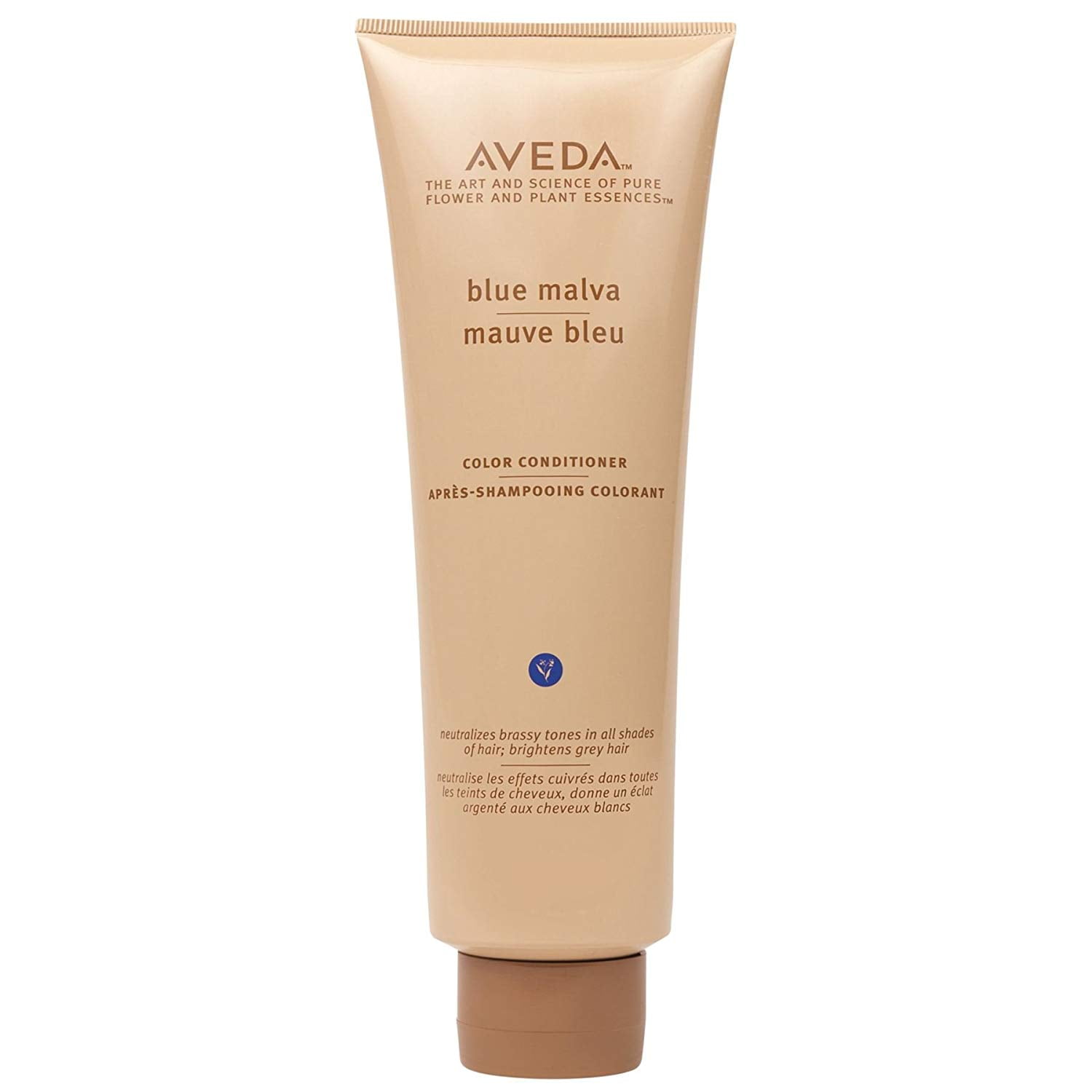 Aveda - Aveda Blue Malva Conditioner, 8.5oz - Walmart.com - Walmart.com
