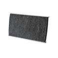 thumbnail image 2 of Wix Filters Cabin Air Filter WP10680 OE Replacement; Activated Carbon, 2 of 2
