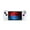 Transparent, variant on ZenCart Silicone Game Console Case Protective Sleeve Shockproof Impact Resistant Non-slip Anti Drop Protective Cover for ROG ALLY
