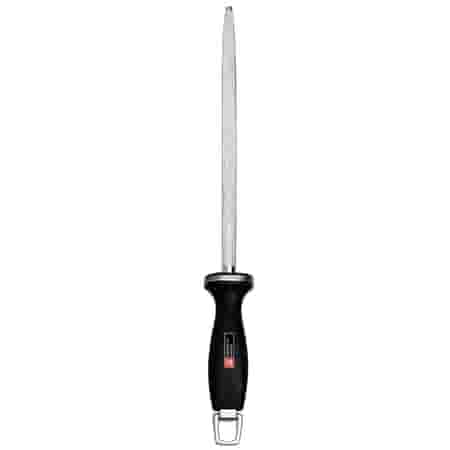

Henckels 10 inch Sharpening Steel