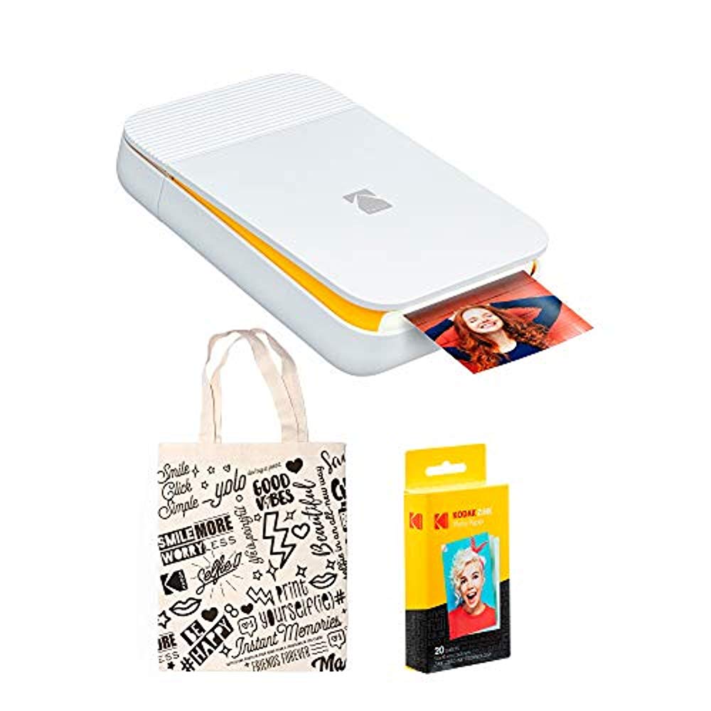 kodak mini 2 printer walmart