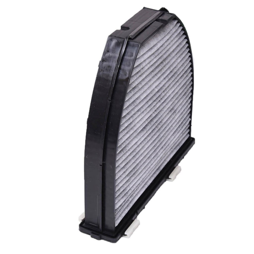 For Mercedes-Benz E400 / E500 / E550 Cabin Air Filter 2013 14 15 2016 For 212 830 03 18