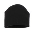thumbnail image 1 of 1: 6 Gorro `` DML TTL de Acción Muñeca Accesorios para El Cuerpo, 1 of 5