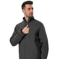 thumbnail image 4 of HCO SOFTSHELL, 4 of 4
