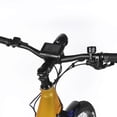 thumbnail image 3 of Bicicleta Cero M7, 3 of 5