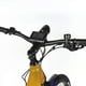 thumbnail image 3 of Bicicleta Cero M7, 3 of 5