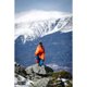 thumbnail image 8 of Klymit Versa 58 x 80" Lightweight Polyester Camping Blanket & Comforter, Red, 8 of 8