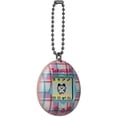 thumbnail image 4 of TAMAGOTCHI - FRENCH, 4 of 9