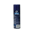 thumbnail image 5 of 4 Pack Right Guard Sport Anti Perspirant Deodorant Spray Unscented, 6oz Each, 5 of 6