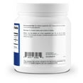 thumbnail image 4 of Nutricost Marine Collagen Peptides Powder 8oz Supplement, 4 of 6