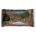 thumbnail image 1 of CDR DRY LRG FAVA BNS, 1 of 1