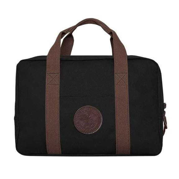 Tradeline Briefcase