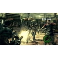 thumbnail image 5 of Resident Evil 5 (PS4) (PS4), 5 of 7