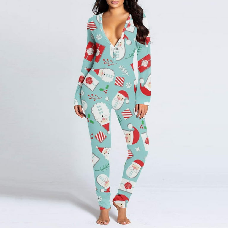 Jumpsuits for cheap older ladies