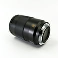 thumbnail image 3 of Leica APO-Summicron-SL 28mm F/2 Aspherical Lens, 3 of 5