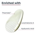 thumbnail image 4 of Sérum corrector de manchas oscuras Eucerin Radiant Tone 30 ml, 4 of 9