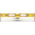 thumbnail image 2 of Stabila 37436-36 inch Professional Builders Level, 2 of 5
