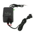 thumbnail image 3 of Dimming Power Supply  Performance Safe Operation  Durability Applicable Scenes With ABS Housing For  Device  Device Shadowless Lamps, 3 of 8