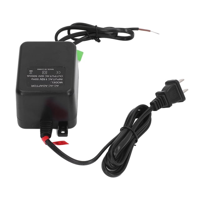 Dimming Power Supply, 30W Controller Stability High Efficiency Switchable Glass Power Supply Tail Buffer Design for Electronic Equipments US Plug 110V