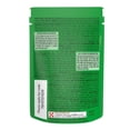 thumbnail image 2 of Alimento para Perro Purina Dog Chow Adulto Razas Pequeñas Sabor Carne 100 g, 2 of 4
