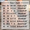 thumbnail image 4 of Hauts de Mode pour Femmes Hauts de Mode pour Femmes Débardeur Uni à Col Rond T-shirt Sans Manches Ample Chandail à Enfiler, 4 of 10