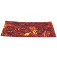 thumbnail image 4 of Oubit Musical Instrument Accessories,Electric Guitar Head Veneer Guitar Protecting Board Celluloid Guitar Head Veneer Professionally Tested, 4 of 9
