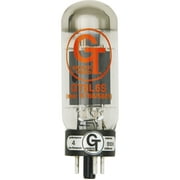 Gold Series GT-6L6-S Matched Power Tubes Gold Series GT-6L6-S Matched Power Tubes