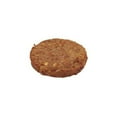 thumbnail image 6 of Morningstar Farms Veggie Sausage Pattie, 1.34 Ounce -- 112 per case, 6 of 7