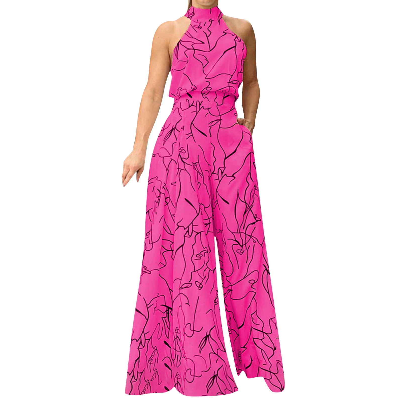 Womens Jumpsuits I Am Gia Genesis Jumpsuit Buy Reiss Indigo Pennie