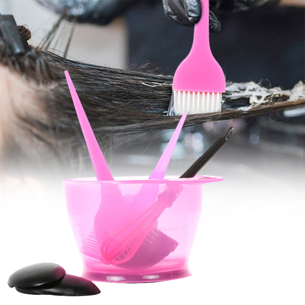 Matrix Color Hair Color to Cover Harmonize Beauty Hair Hair Color Shampoo for Hair Coverage Kids Hair Chalk Hair Color Chart for Hair Dyeing Hair Spray for Kids Hair Developer 20 Volume
