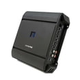 thumbnail image 2 of Alpine S-A32F S-Series 320W RMS 4-Channel Car Audio Amplifier, 2 of 4