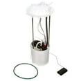 thumbnail image 5 of Delphi FG1432 Fuel Pump Module Assembly Fits select: 2013-2018,2020-2022 RAM 2500, 5 of 6