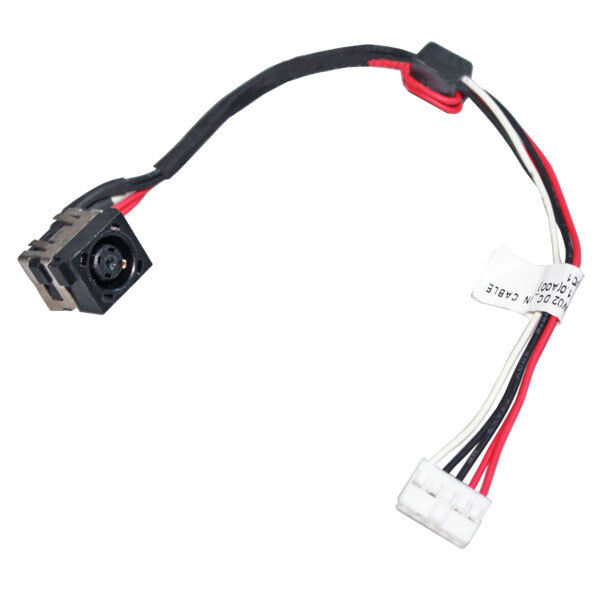 Genuine Dell Touchpad Button Board Replacement For Inspiron 15-3521, 5521, 3537, 5537 Laptops (Part LS-9103P/NBX00019P00)