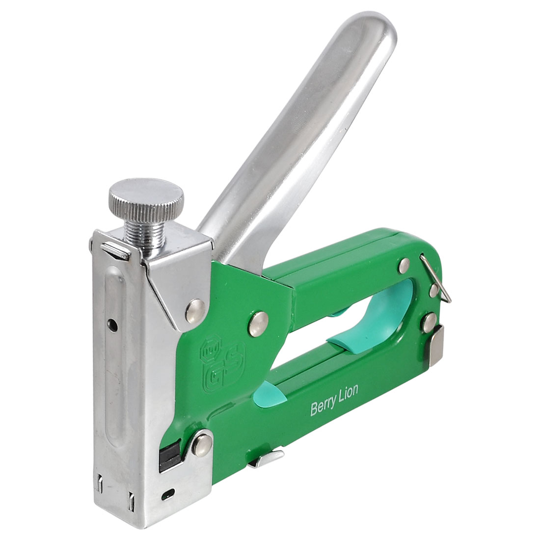 14mm staple gun