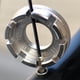 thumbnail image 4 of Llave Radios Bicicleta Acero Antioxidante Reparación Llanta Bicicleta Ciclismo, 4 of 4