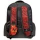thumbnail image 3 of FM Mochila Escolar Grande Flash DC FL310A34BP, 3 of 3