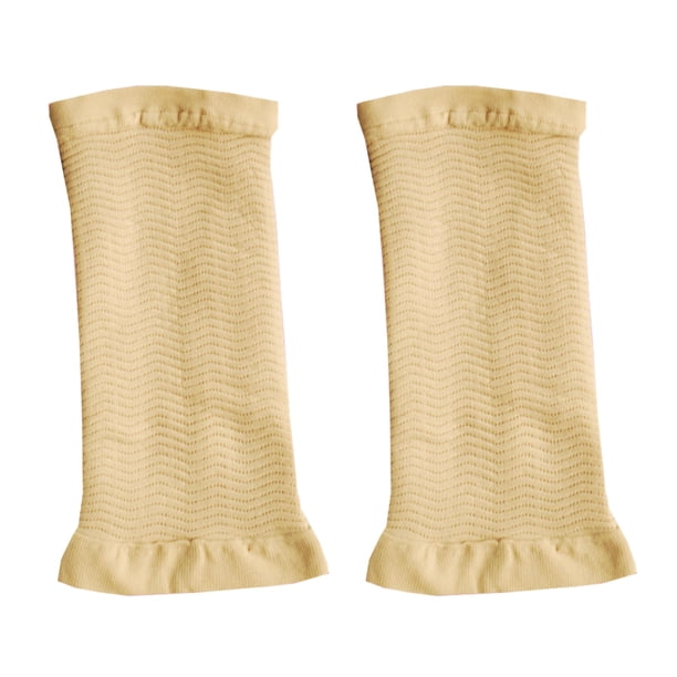 Fajas para brazos Sunnimix para Mujer Arm Shapewear
