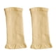 thumbnail image 1 of Fajas para brazos Sunnimix para Mujer Arm Shapewear, 1 of 7