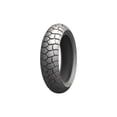 thumbnail image 1 of Llanta 170/60R17 Michelin Anakee Adventure V, 1 of 2
