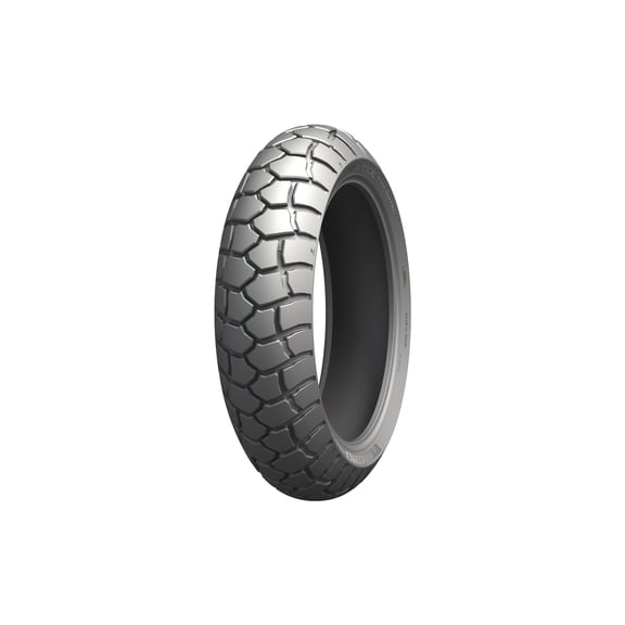 Llanta 90/90-21 Michelin ANAKEEADVENTURE V