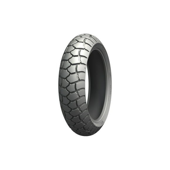 Llanta 150/70R17 Michelin Anakee Adventure V